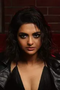 Фото  (Solanki Roy)