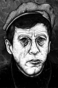 Фото  (Spectator) #490466