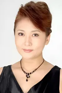 Фото  (Terumi Azuma)