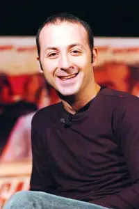 Фото  (Tolga Çevik) #323017