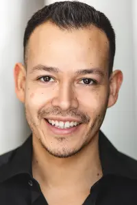 Фото  (Alex Cruz)