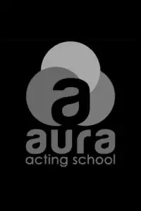 Фото Клас акторської майстерності Аура (Aura Acting Class)