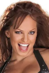 Фото  (Christy Hemme)