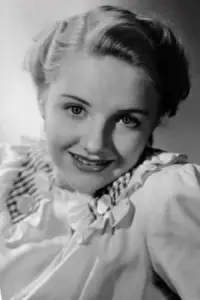 Фото  (Donna Lee) #376992