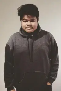 Фото  (Eric Fuzi) #506965