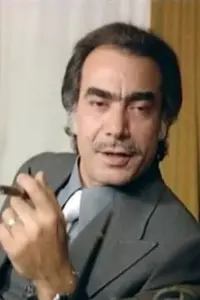 Фото  (Ezzat Al Ameer)