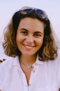 Фото  (Inês Damasceno)