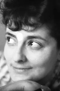 Фото  (Inna Tumanyan)