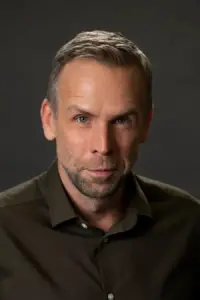 Фото  (Johan Östling)