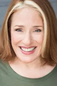 Фото  (Joy Hermalyn) #524430