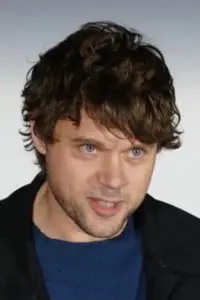 Фото  (Julius Krebs Damsbo) #336952