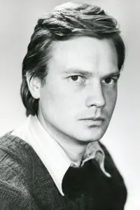 Фото  (Juozas Kiselius)