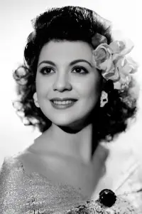 Фото  (Maria Antonieta Pons) #513371