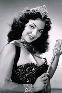 Фото  (María Victoria) #407012