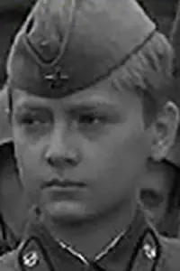 Фото  (Mikhail Botting)