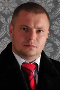 Фото  (Mikhail Maslyakov)