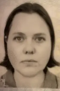 Фото  (Niamh O'Neill Culhane)