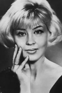 Фото  (Nina Shatskaya) #458017