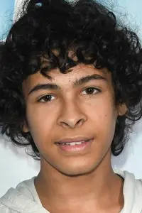 Фото  (Orian Castano) #334946