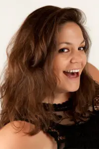 Фото  (Paige Klone) #388853