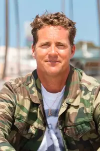 Фото  (Reese Forbes)