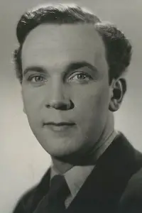 Фото  (Sigfred Johansen) #509474