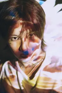 Фото  (Taemin)