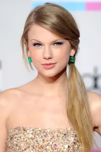 Фото Тейлор Свіфт (Taylor Swift)