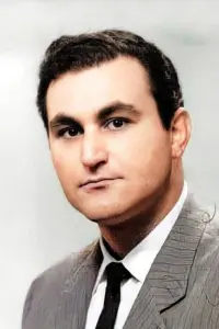 Фото  (Ünal Gürel)