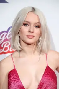 Фото  (Zara Larsson) #347637