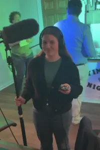 Фото  (Bayleigh Lower) #402587