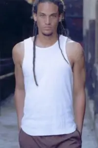 Фото  (Bobby Manning) #369293