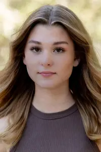 Фото  (Charity Rose) #394163