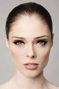 Фото  (Coco Rocha)