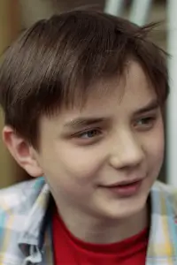 Фото  (Egor Gubarev) #393628