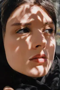 Фото  (Fatemeh Masoudifar)