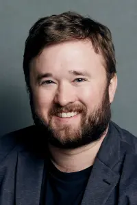 Фото Гейлі Джоел Осмент (Haley Joel Osment)