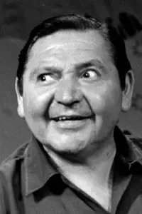 Фото  (Jorge Boudon) #516778