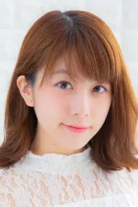 Фото  (Kanako Yanagihara)