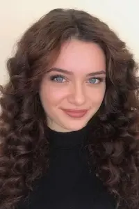 Фото  (Katka Krajčovičová)