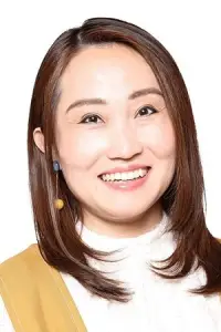 Фото  (Kintarou.)