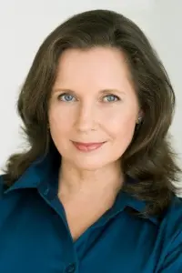 Фото  (Lenka Pichlíková)