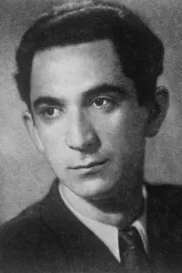 Фото  (Leonid Afanasyev) #469003