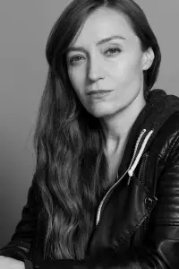 Фото  (Marialy Rivas)