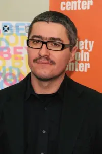 Фото  (Marian Crișan)