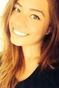 Фото  (Maya Mallinckrodt) #322089