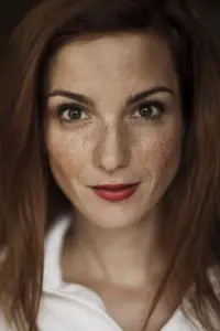 Фото  (Michaela Maurerová)