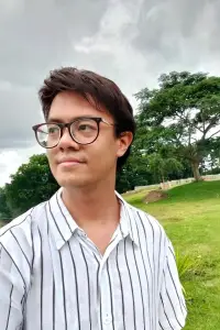 Фото Мігель Лоренцо Перальта (Miguel Lorenzo Peralta)