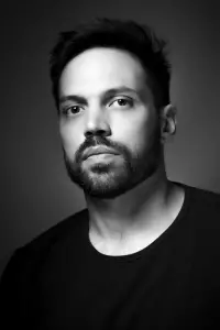 Фото  (Nicolás Ivaldi) #391424