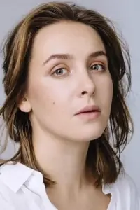 Фото Ольга Ковалай-Аксьонова (Olga Kavalay-Aksyonova)